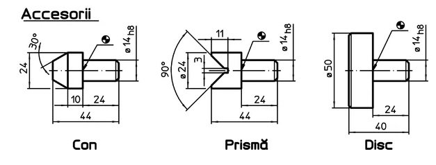 accesorii actima.jpg