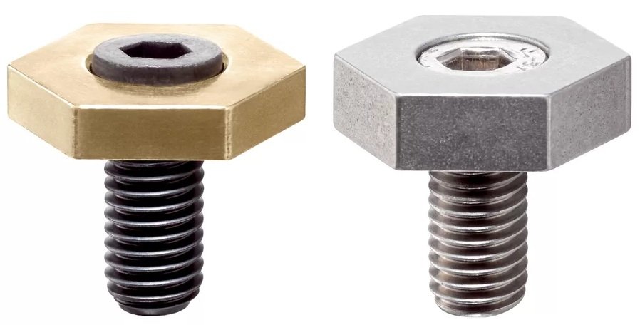 clema cu excentric.jpg