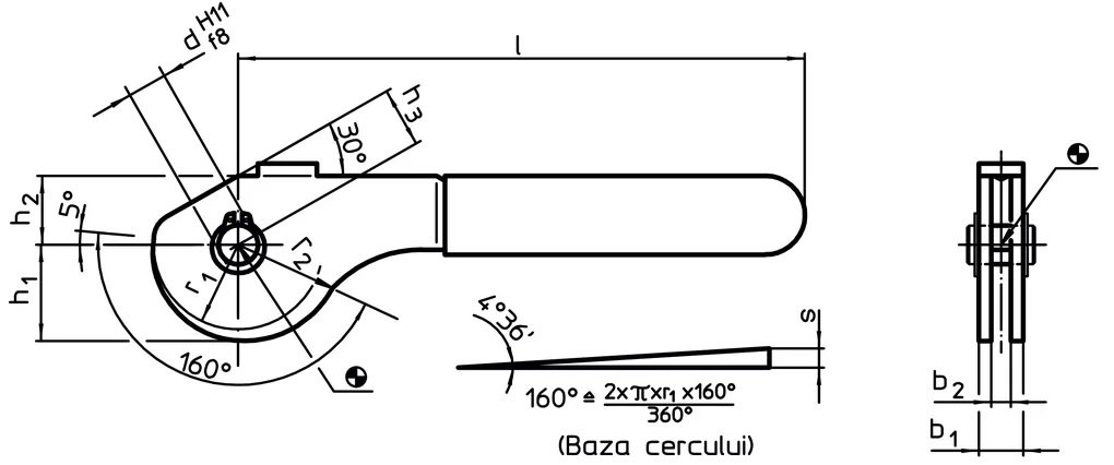 schita parghii ex.jpg