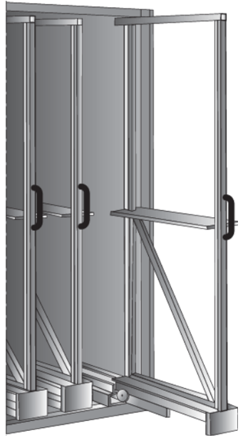 DULAP VERTICAL DEPOZITARE PIESE MICI.png
