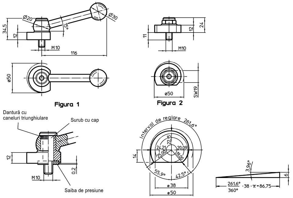 fixare excentric_1.jpg
