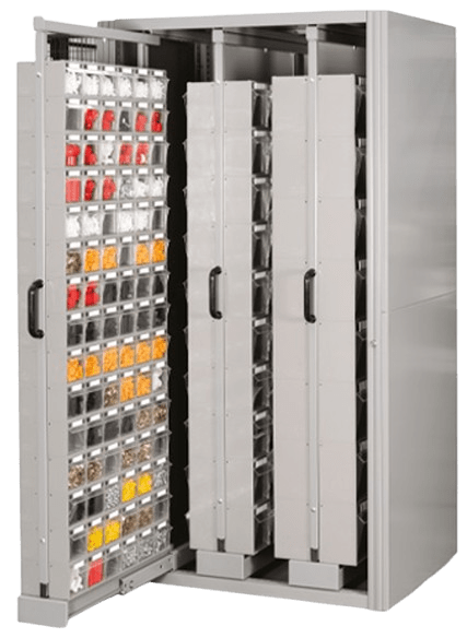 DULAP_VERTICAL_2-removebg-preview.png