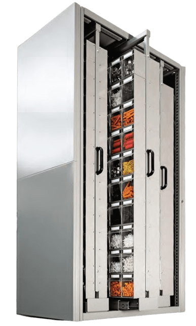 DULAP_VERTICAL_DEPOZITARE_PIESE_MICI-removebg-preview.png