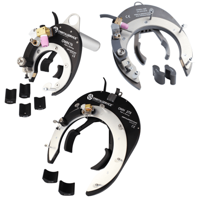 CAP SUDURA DESCHIS TITLU.png