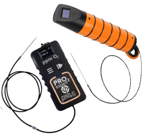 TITLU ANALIZATOR.png