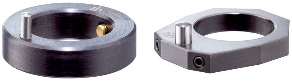 inele pozitionare.jpg