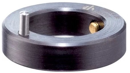 inele pozitionare 1.jpg