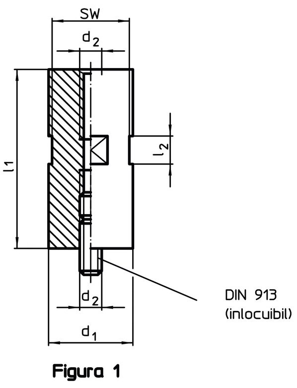 schita cilindri_1.jpg