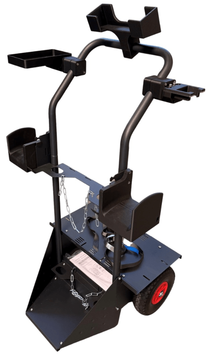 CARUCIOR COMPACT 12.png