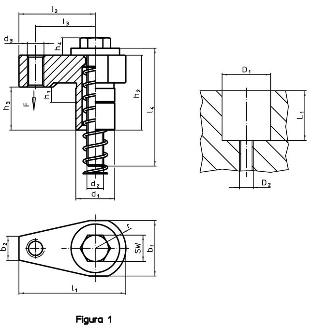 schita strangere_1.jpg