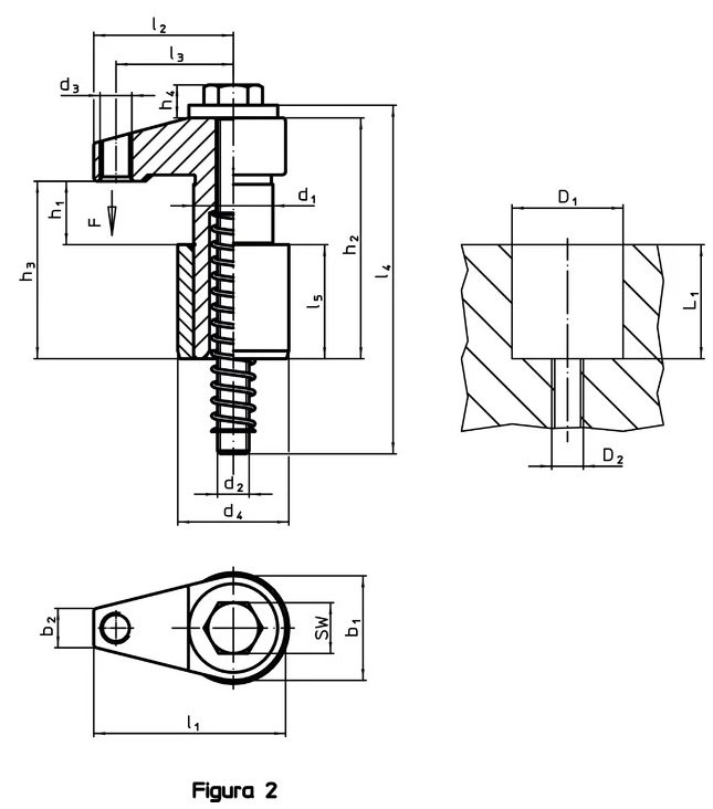 schita strangere_2.jpg