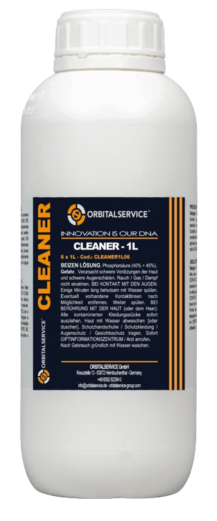CLEANER_1_L-removebg-preview.png