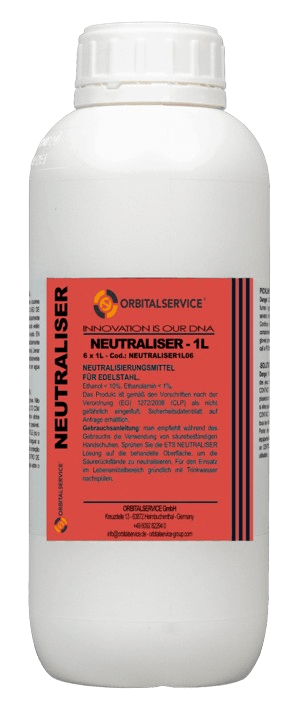 NEUTRALIZATOR-removebg-preview.png