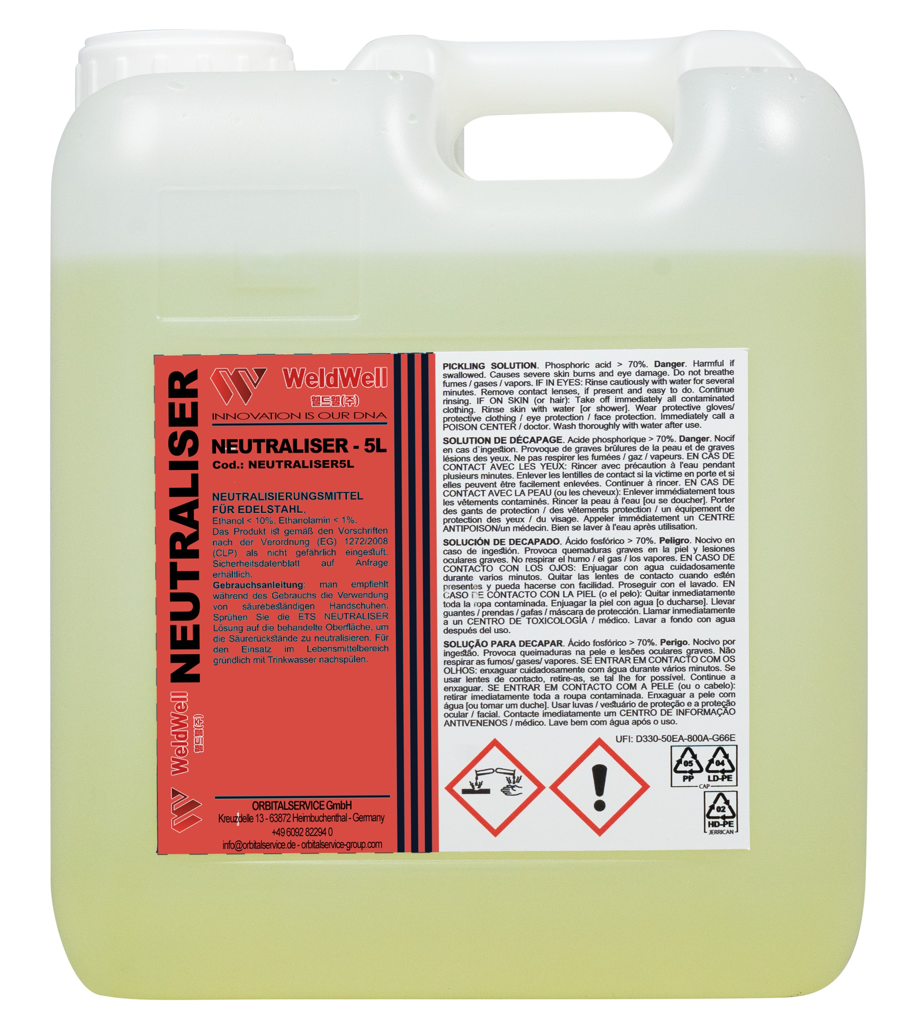 Neutraliser-5L.jpg