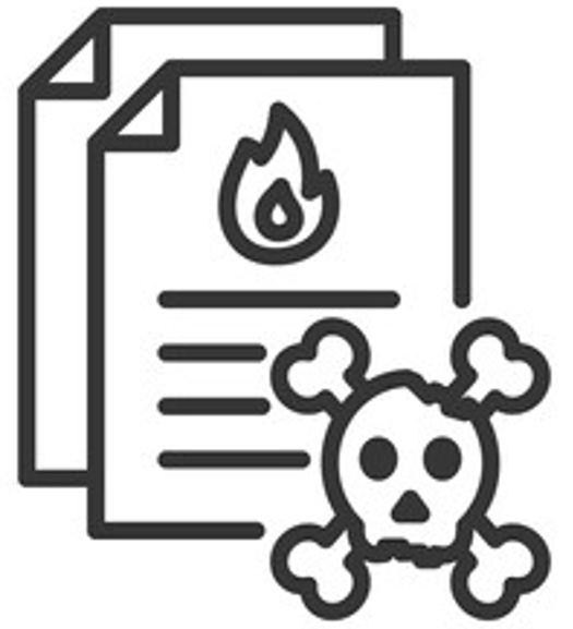 DATA SAFETY SHEET.png