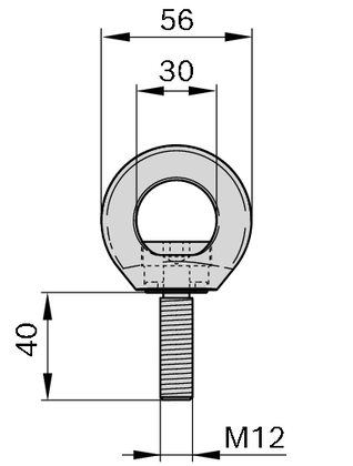 schita m12x40.png