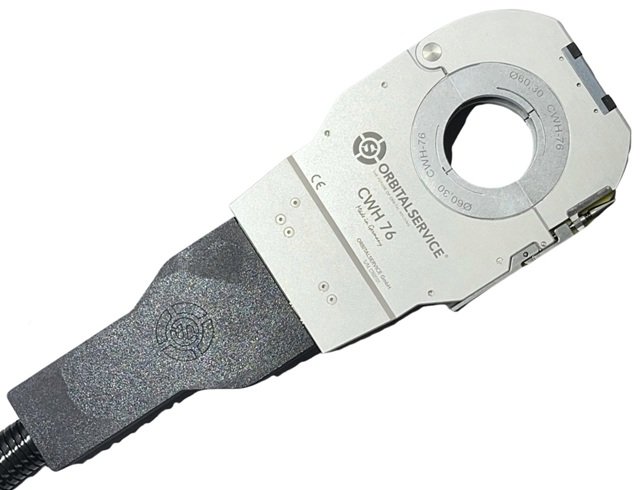 CWH-76.jpg