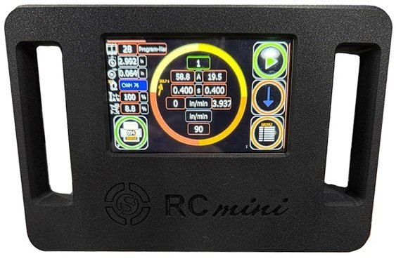 RC Mini_3.jpg