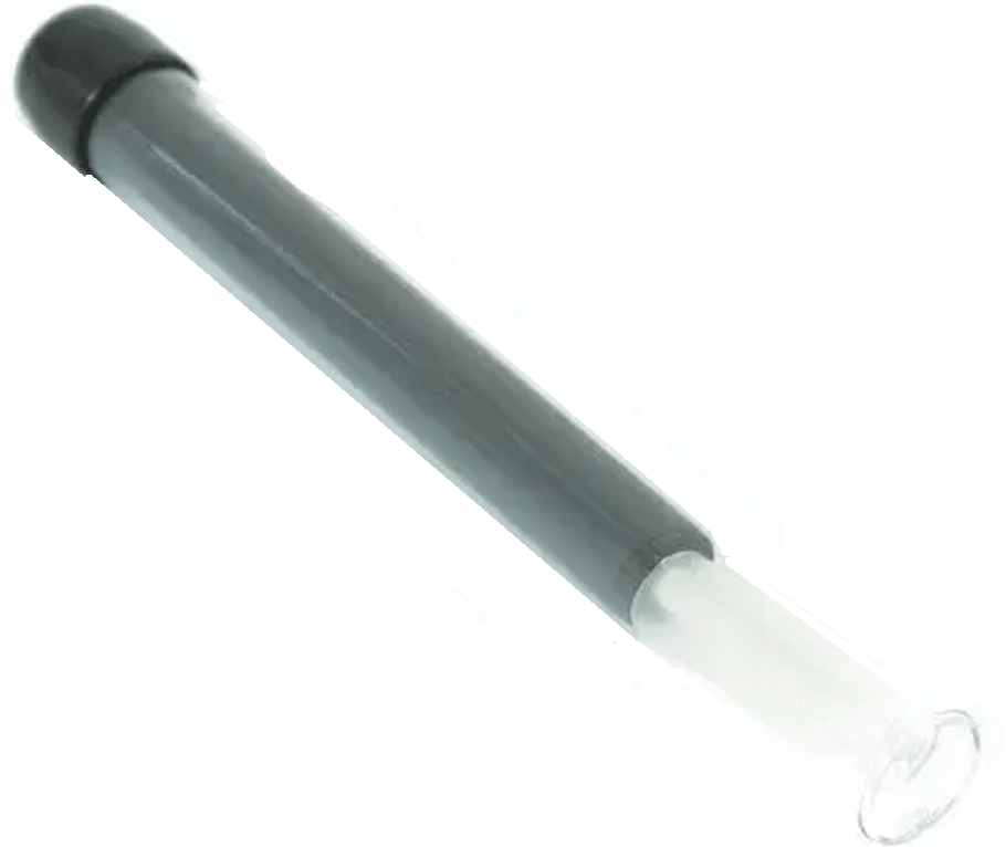 TEST_REUMPLERE-removebg-preview (1).png