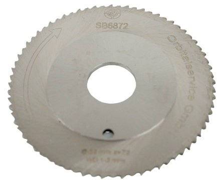lama 6872.jpg