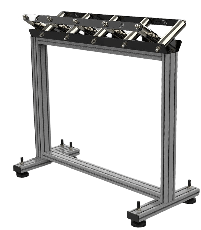 bench.png
