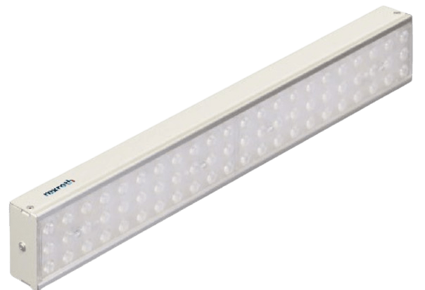 SL12_LED_ECO-removebg-preview (1).png