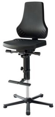 scaun dynamic pu high.jpg