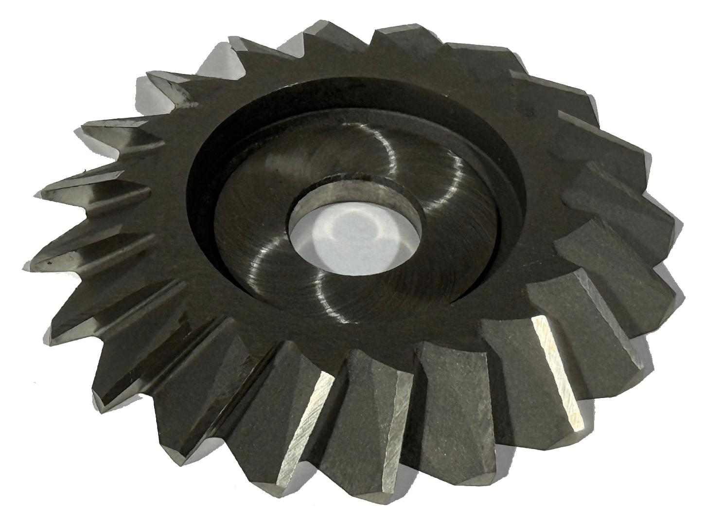 OTSUB37.5r-1.png