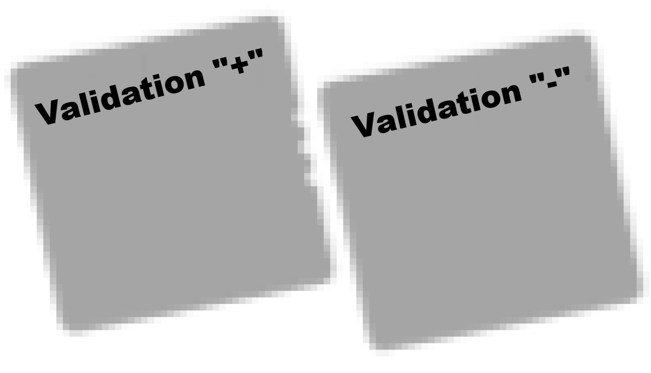 Validation.png
