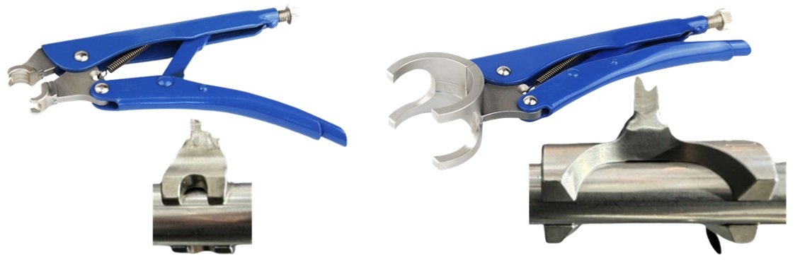 pliers_1.jpg