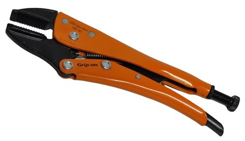 plier.jpg