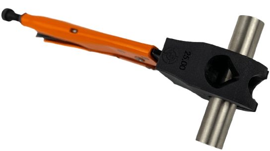 TIGTackClamp-4.png