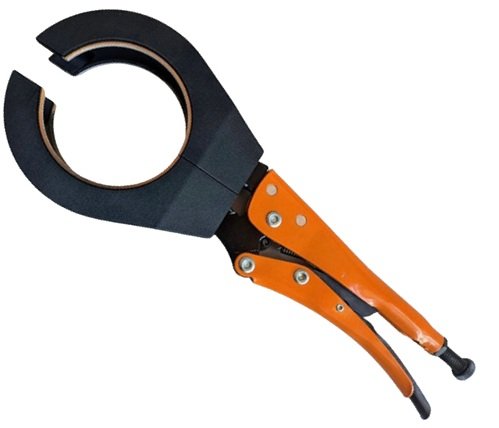 TIG-Tack-clamp1.jpg