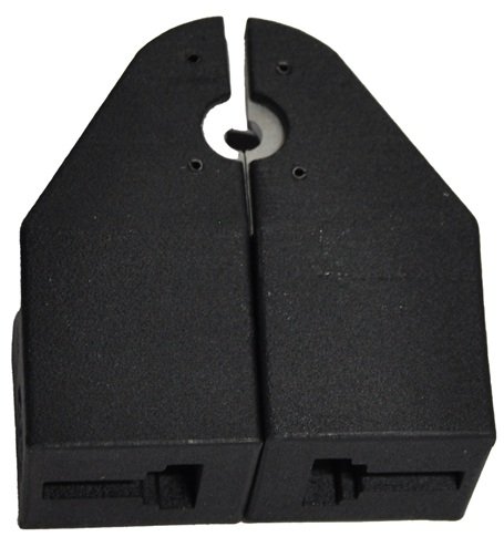 tig-tack-6mm.jpg