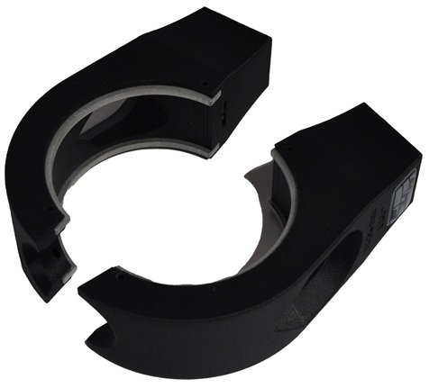 tig-tack-50mm.jpg