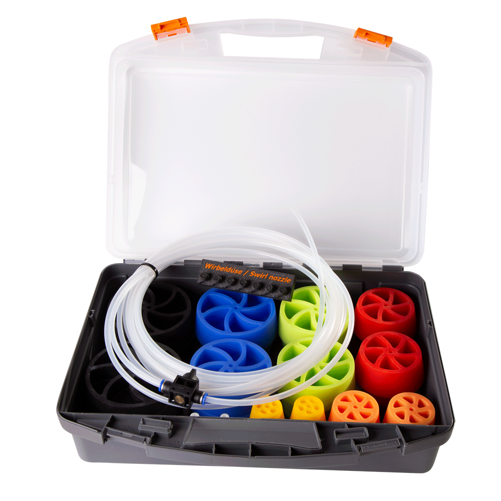 Double gas plugs set.gif