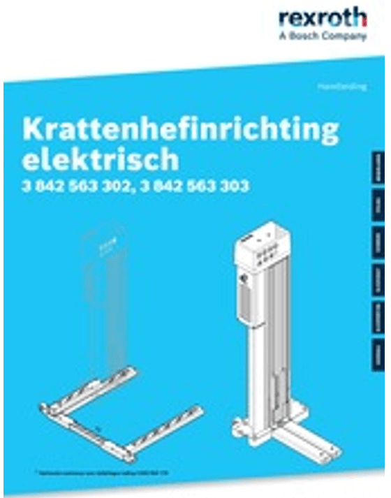 Instructiuni.png