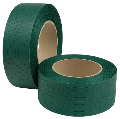 Banda-de-uz-Manual-Polyester-PET_new_kangoopack-removebg-preview.png