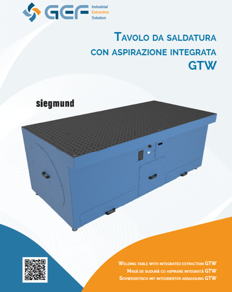 FLYER TITLU.png
