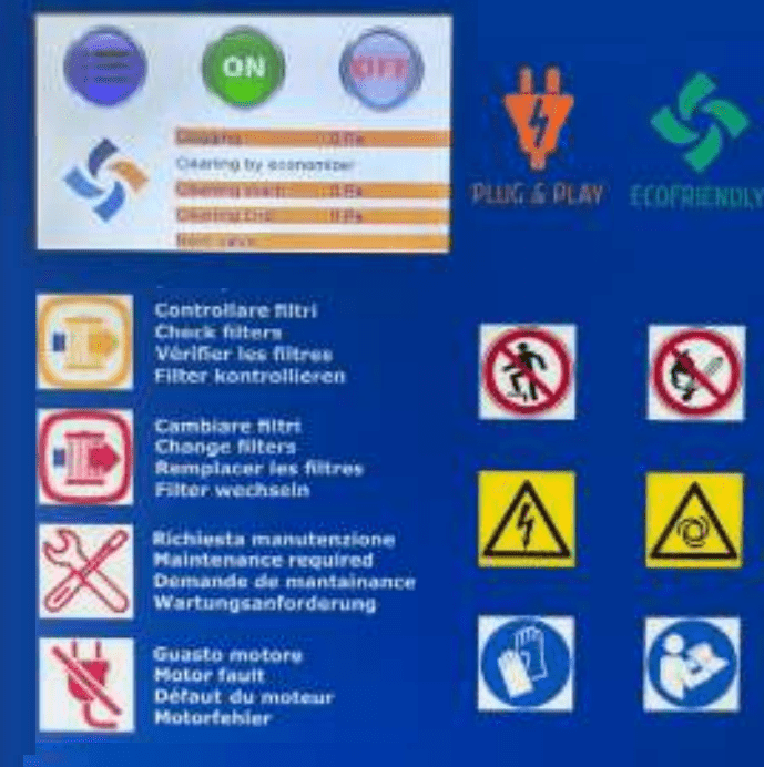 MULTI-DISPLAY.png