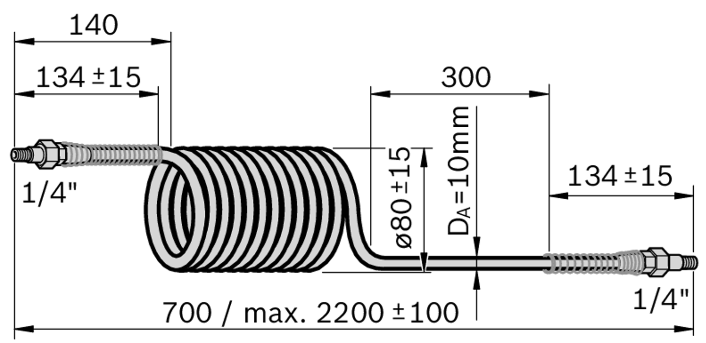 Furtun spiralat DT.png