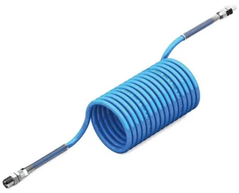 Furtun.png