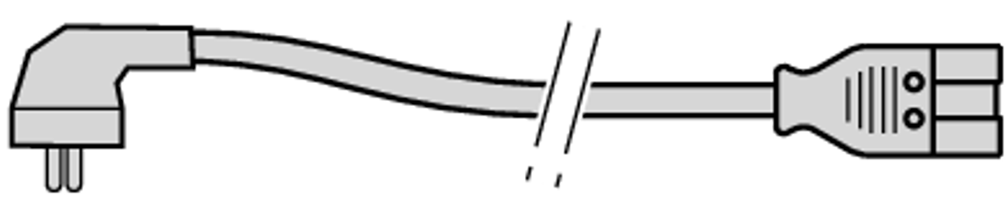 cablu HD 3.5.png