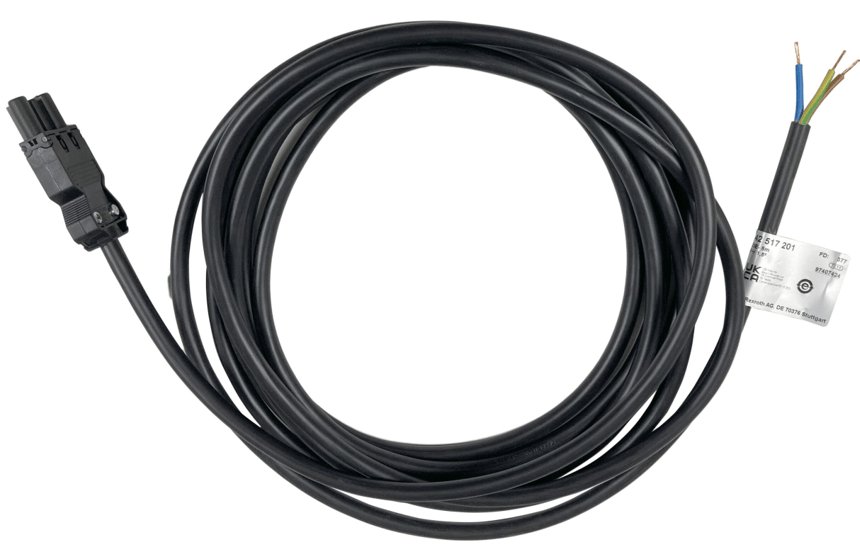 cablu OE-GST.png