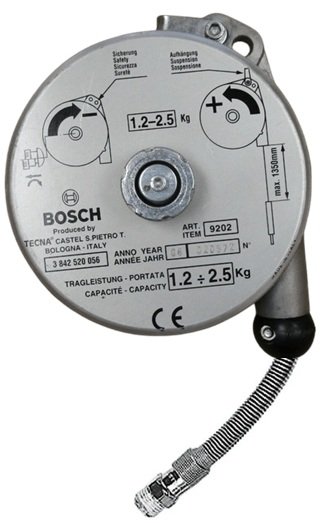 3842520056_2.jpg