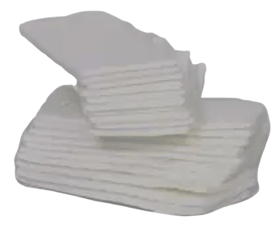 Pasla_1-removebg-preview.png
