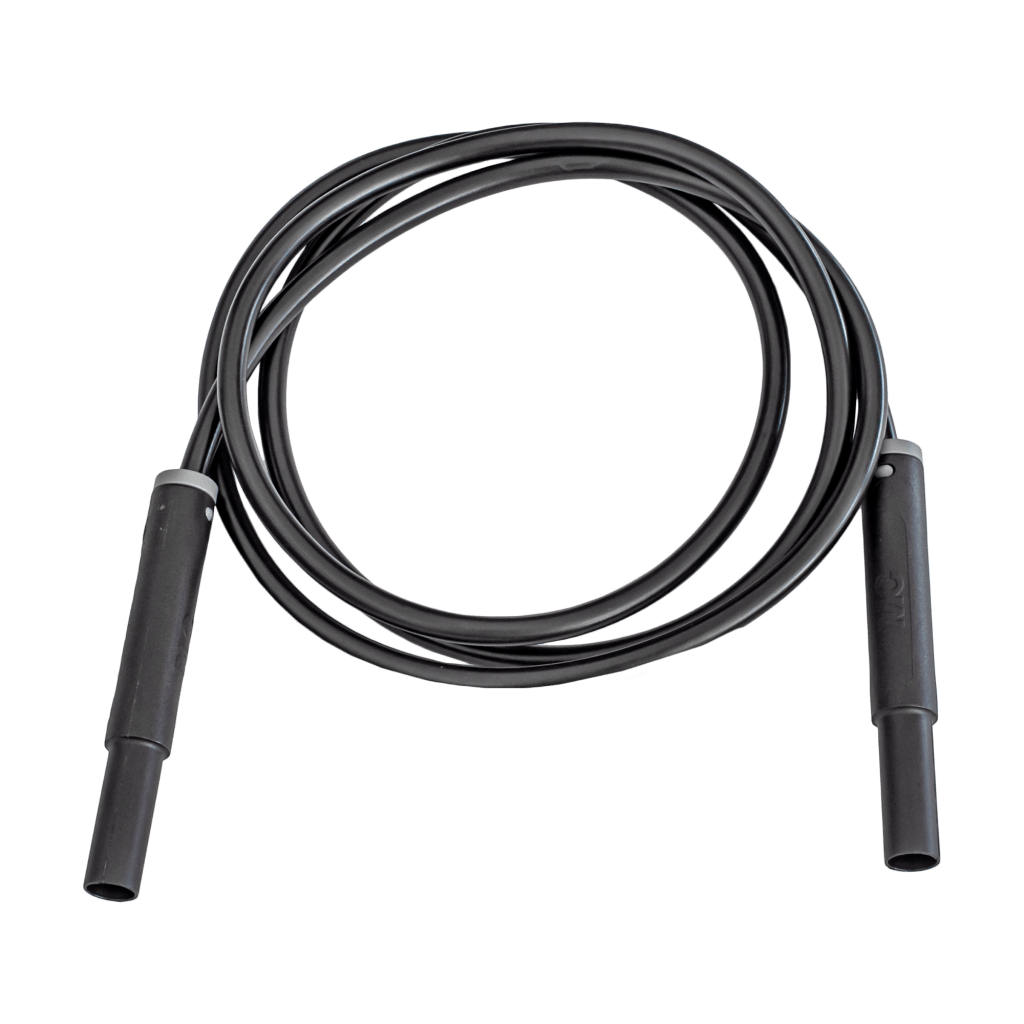 CMMTIG301216-Cavo-di-alimenrazione-torcia-CLX002223-1024x1024.png