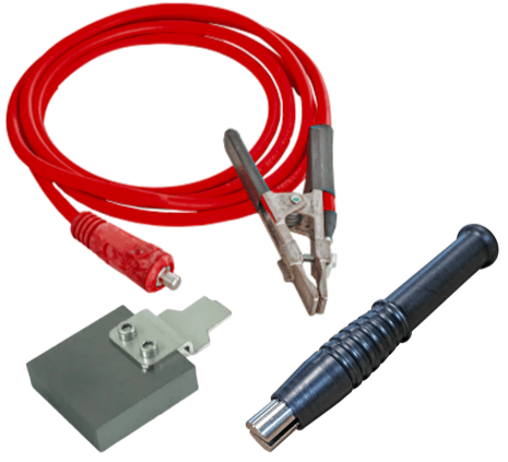 TITLU ACCESORI.png