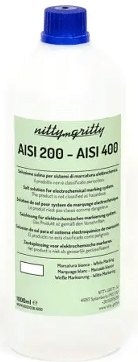 AISI-E.png