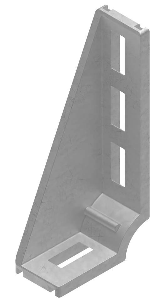 30x120.png